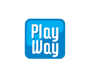 playway