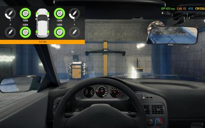 Car Mechanic Simulator 2021 026